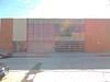 2916 W 164th St photo